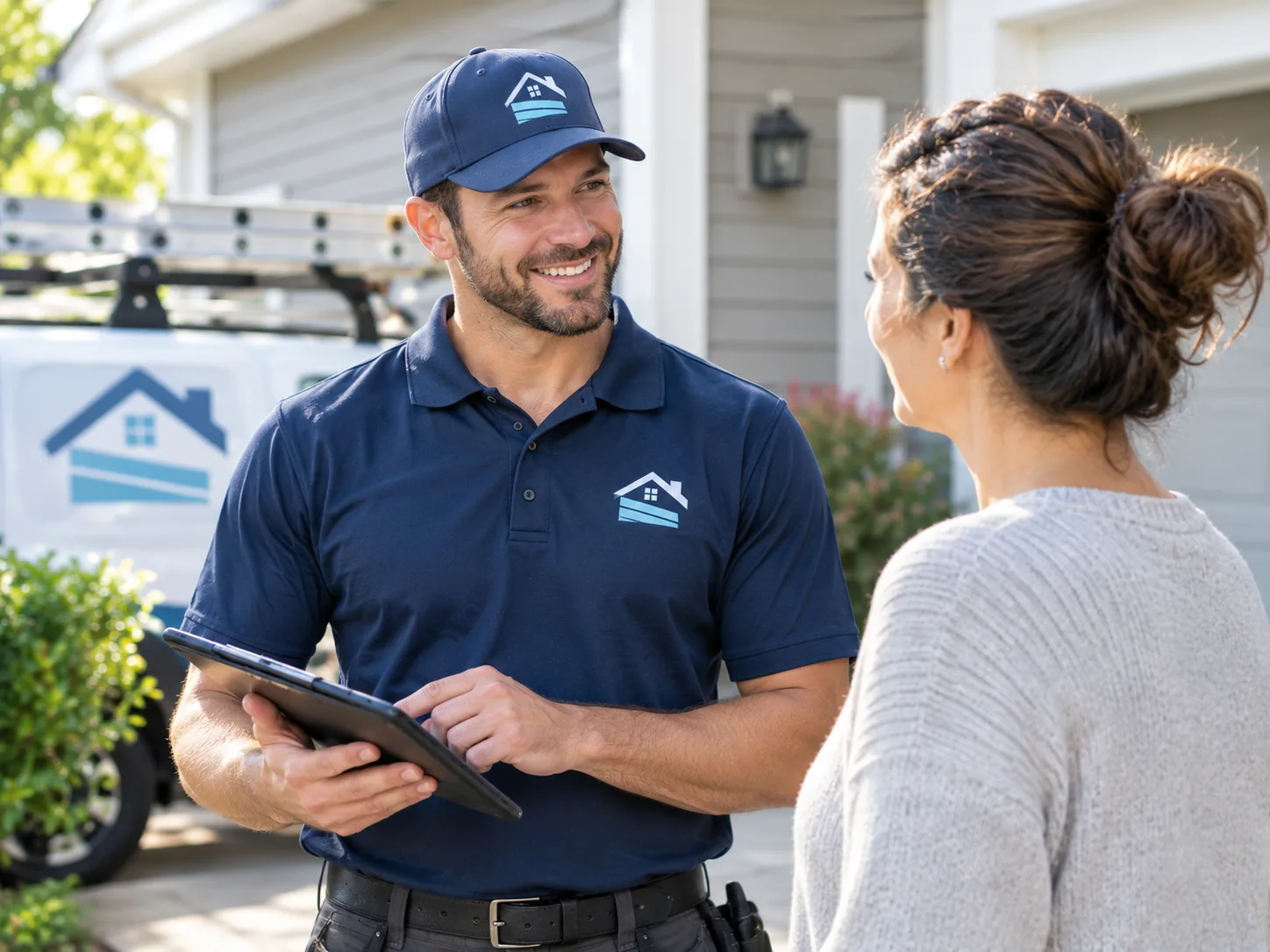 Siding Contractors in North Rose, NY